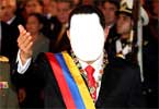 Hugo Ch�vez